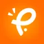 Pantore Pay logo