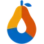 Papaya logo