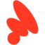 Papaya Global logo