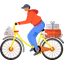 paperboy logo