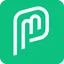 Papermind logo