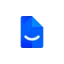 Paperpal logo