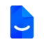 Paperpal logo