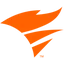 Papertrail logo