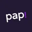paplead logo