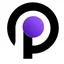 PappAI logo