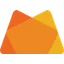 Papyrs logo