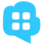 Para logo