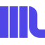 ParadeDB logo
