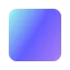 Paradym logo