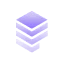 Paragon logo