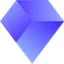 Paragon AI logo