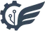 Paragon logo