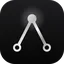 Parallax AI logo