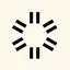 Parallel logo