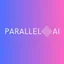 Parallel AI logo