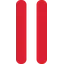 Parallels Transporter logo