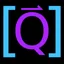 ParaQuery logo