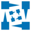 Parasoft logo