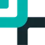 Parcel Pro logo