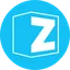 Parcelport logo