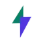 ParcelRush logo