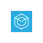 Parcely.app logo