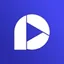 ParentPay logo