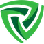Parex Bridge logo
