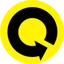 Pargo Smart Logistics logo