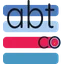ParityVend logo