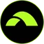 Parley logo