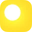 Parma logo