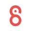Parrot logo