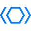 Parsagon logo