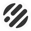 Parseable logo