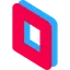 Parsec logo