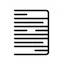 Parser Expert logo