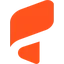 Parsio logo