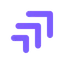 Parsivex logo