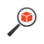 PartFinder logo