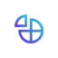 Partial.ly logo