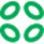 Partna logo
