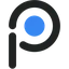 Partnerize logo