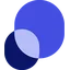 PartnerStack logo
