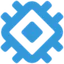 PartSense logo