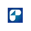 PASCO logo
