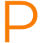 Paser logo