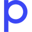 Pasito logo
