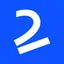 PASS2RENT logo